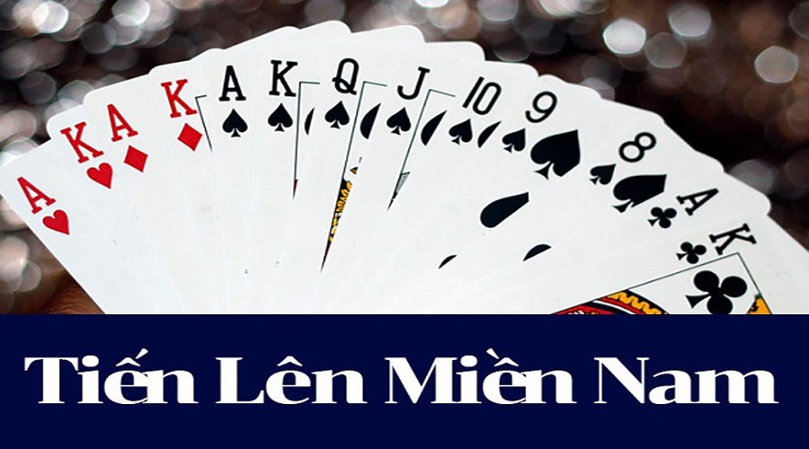 XO88 Đánh bài tiến lên miền nam game chơi bài hay nhất trên nhà cái XO88