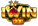 XO88 IWin