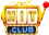 XO88 HitClub