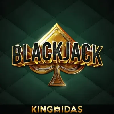 XO88 BlackJack