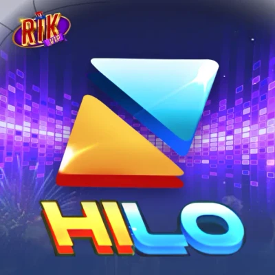 XO88  Hi-Lo